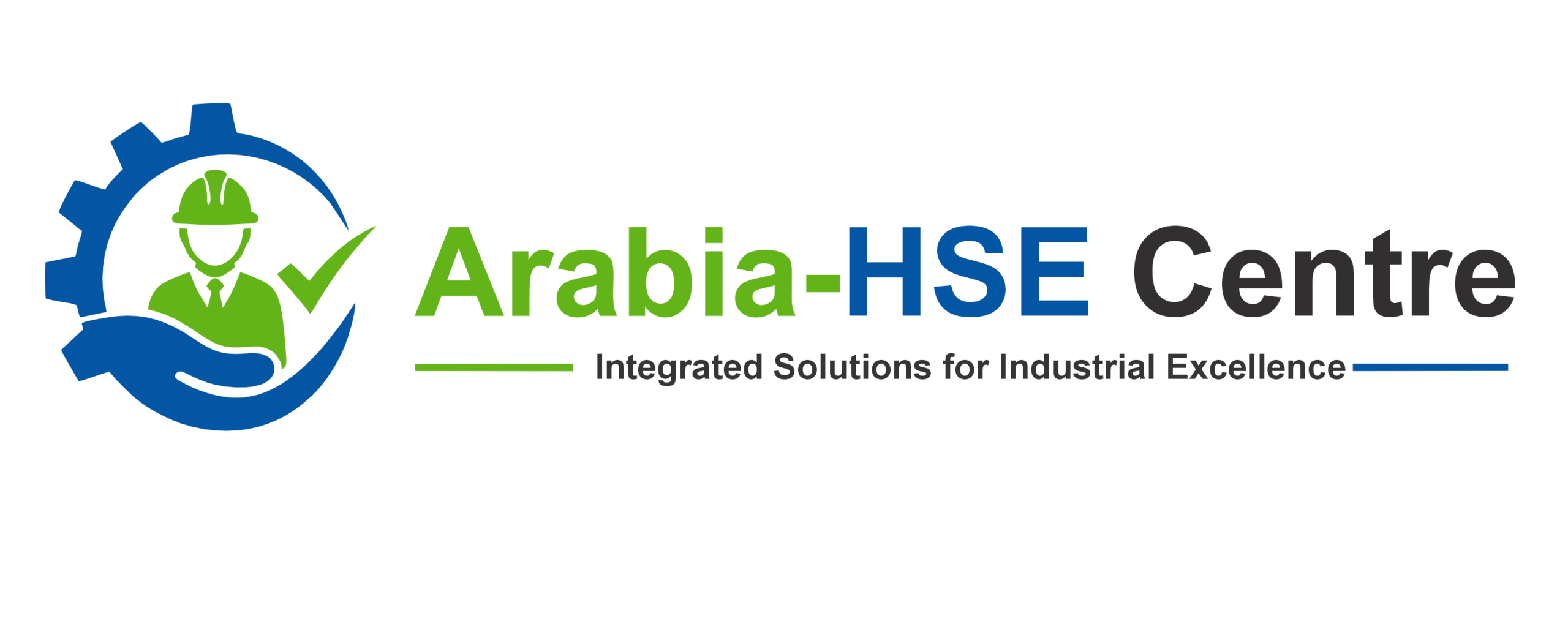 Arabia HSE Centre